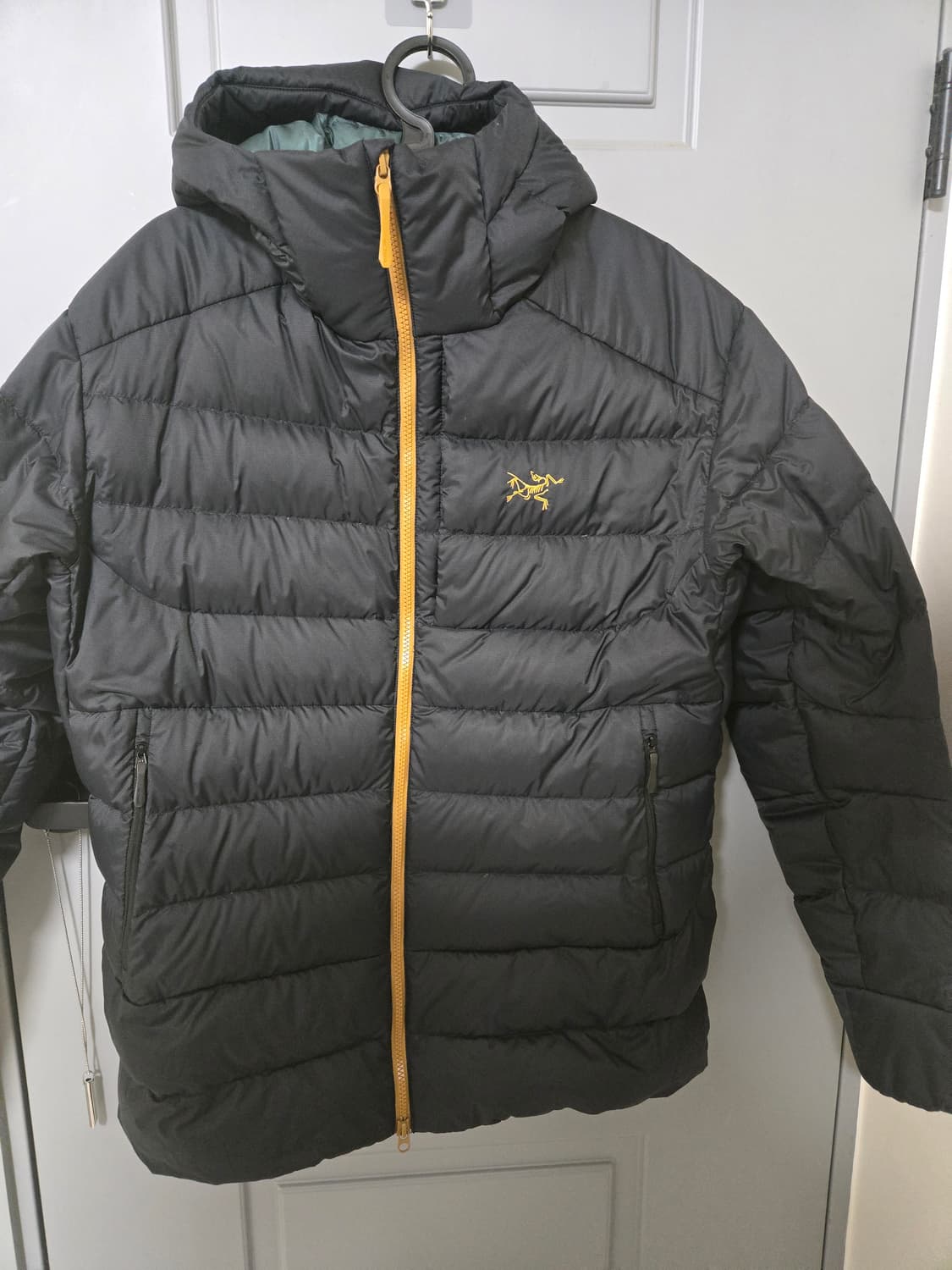 토륨 다크매직 m사이즈 상품이미지1