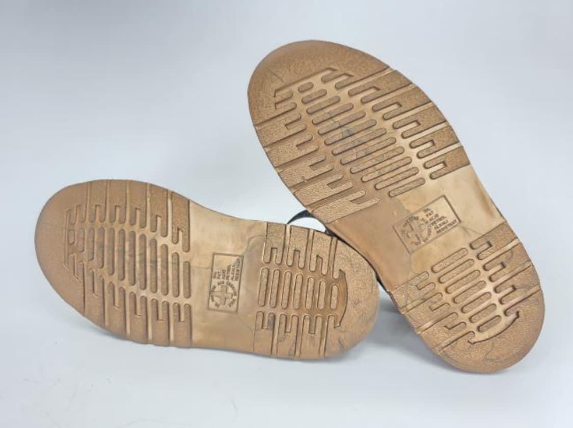 닥터마틴 샌들 상품이미지6