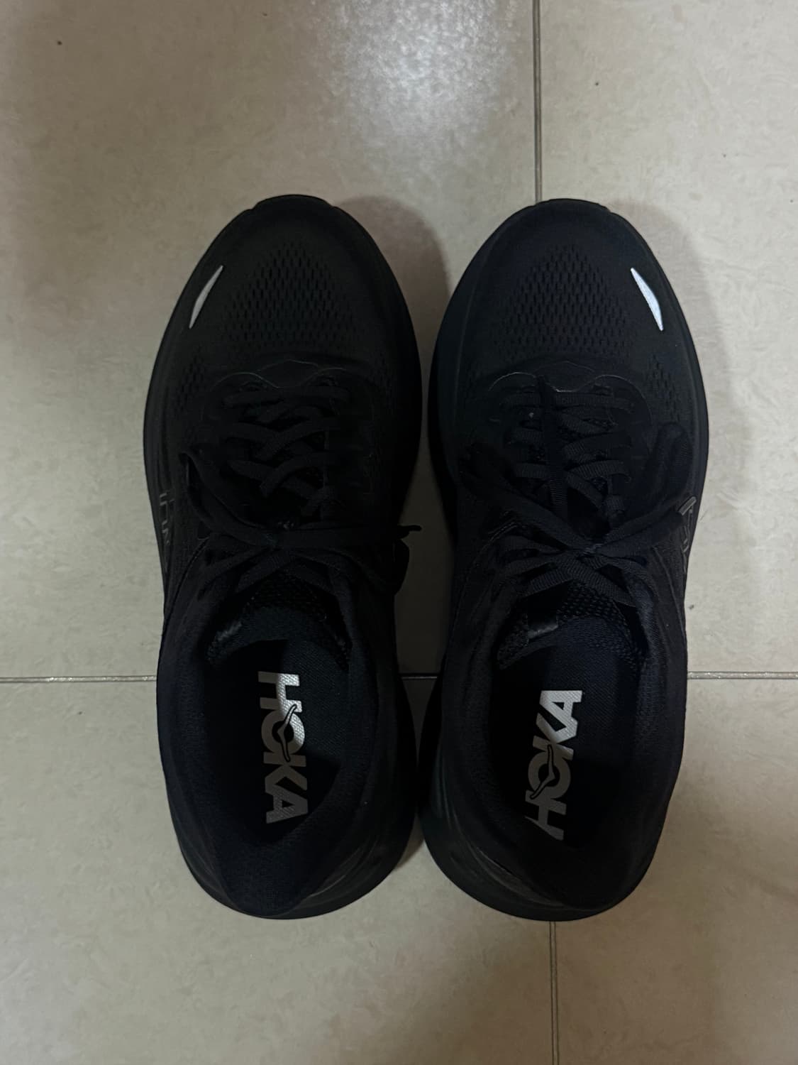 호카오네오네 본디9 상품이미지2