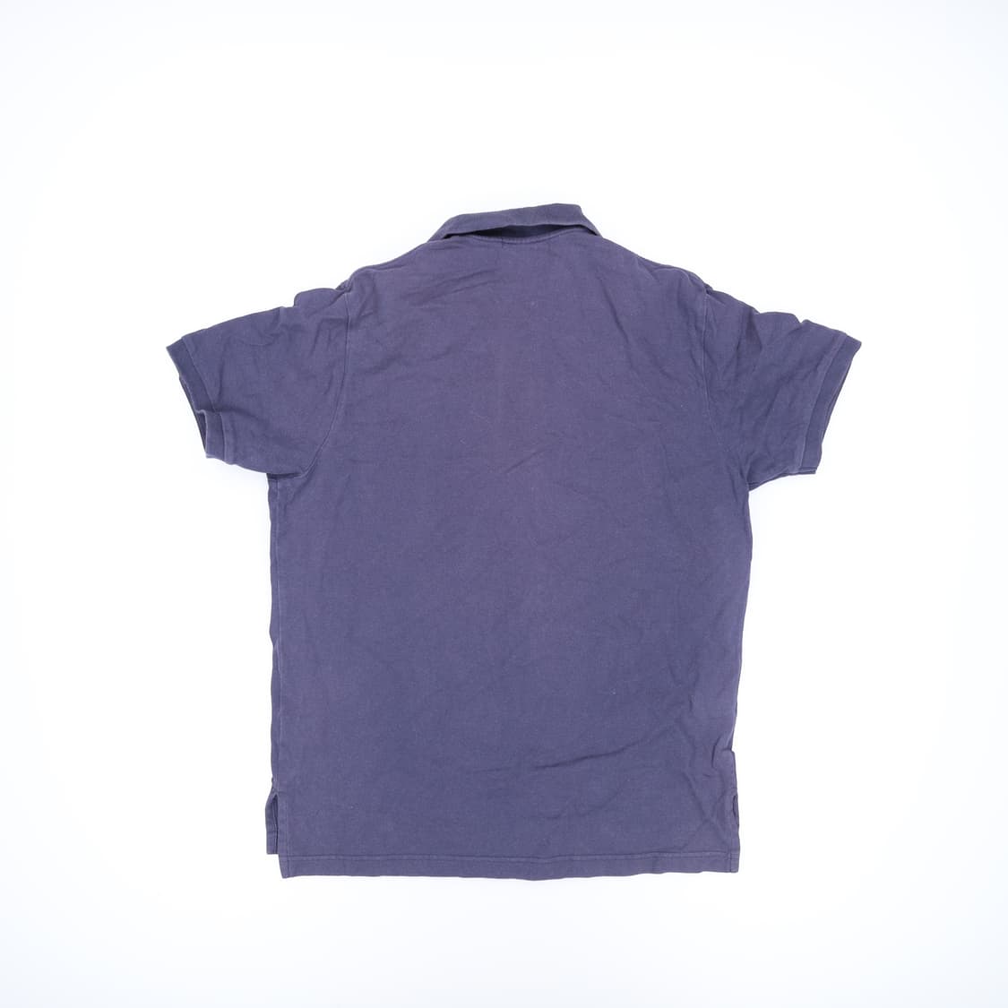 M정도 포니 PK셔츠 0323H1 상품이미지2