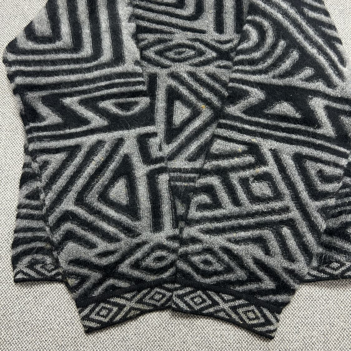 미쏘니 우먼스 모헤어 니트(54) 상품이미지7