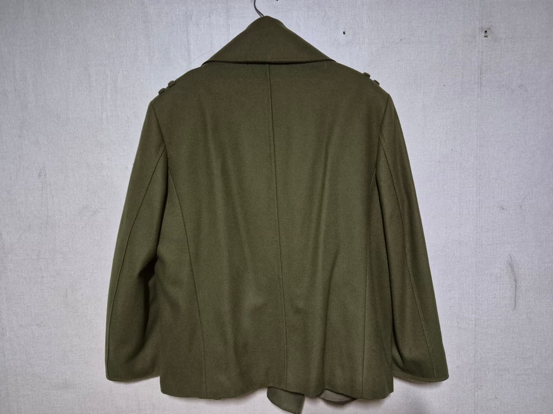 Alexander Mcqeen 알렉산더맥퀸 (50) 상품이미지2