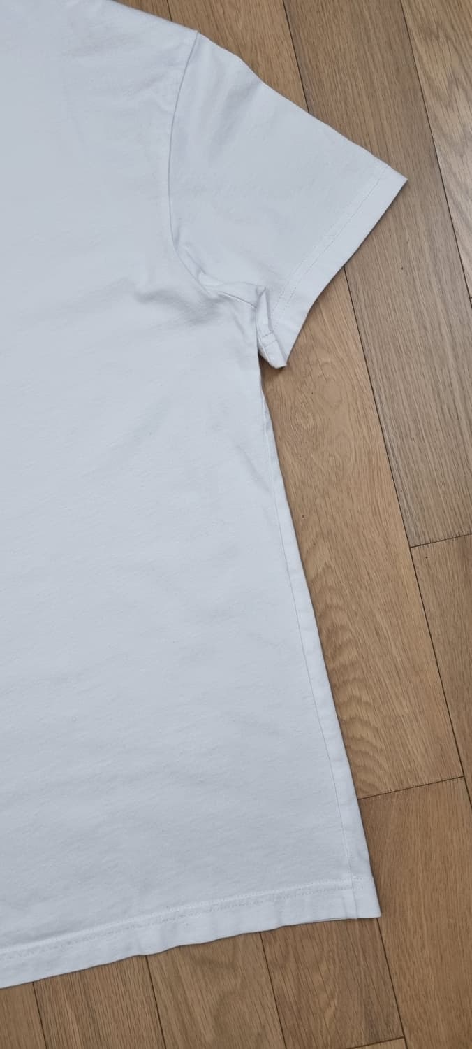 나이키 네이쳐 반팔 L _ 여성 상품이미지8