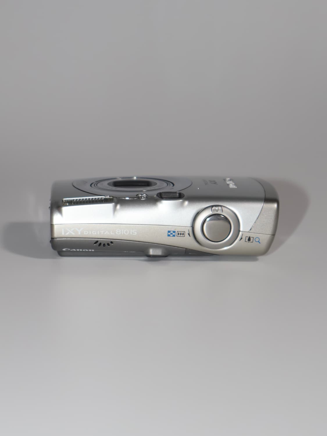 [토모토모유인] 캐논 익시 ixy810 (익서스ixus950is) 디카 상품이미지9