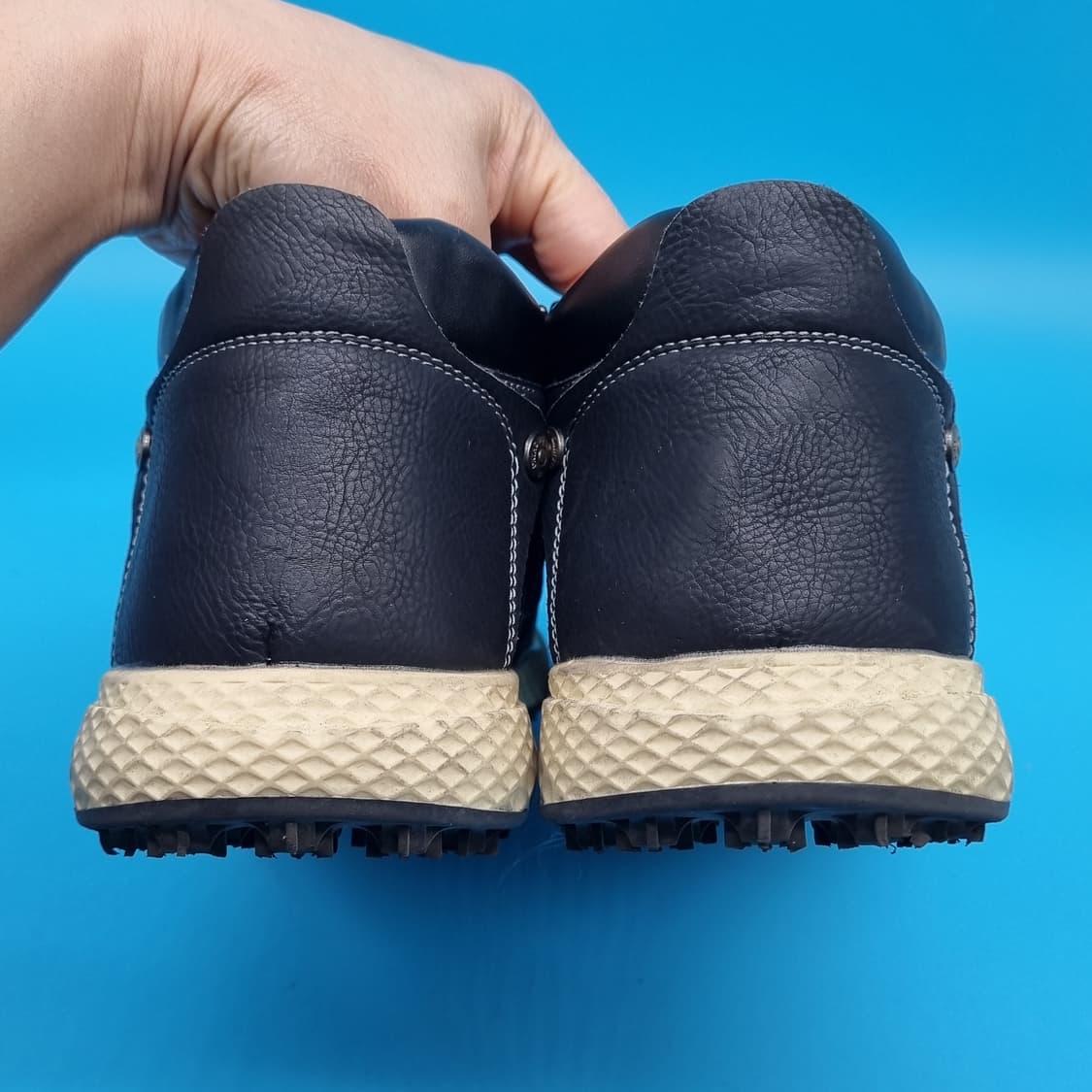 o polytec 남성스니커즈265 상품이미지4