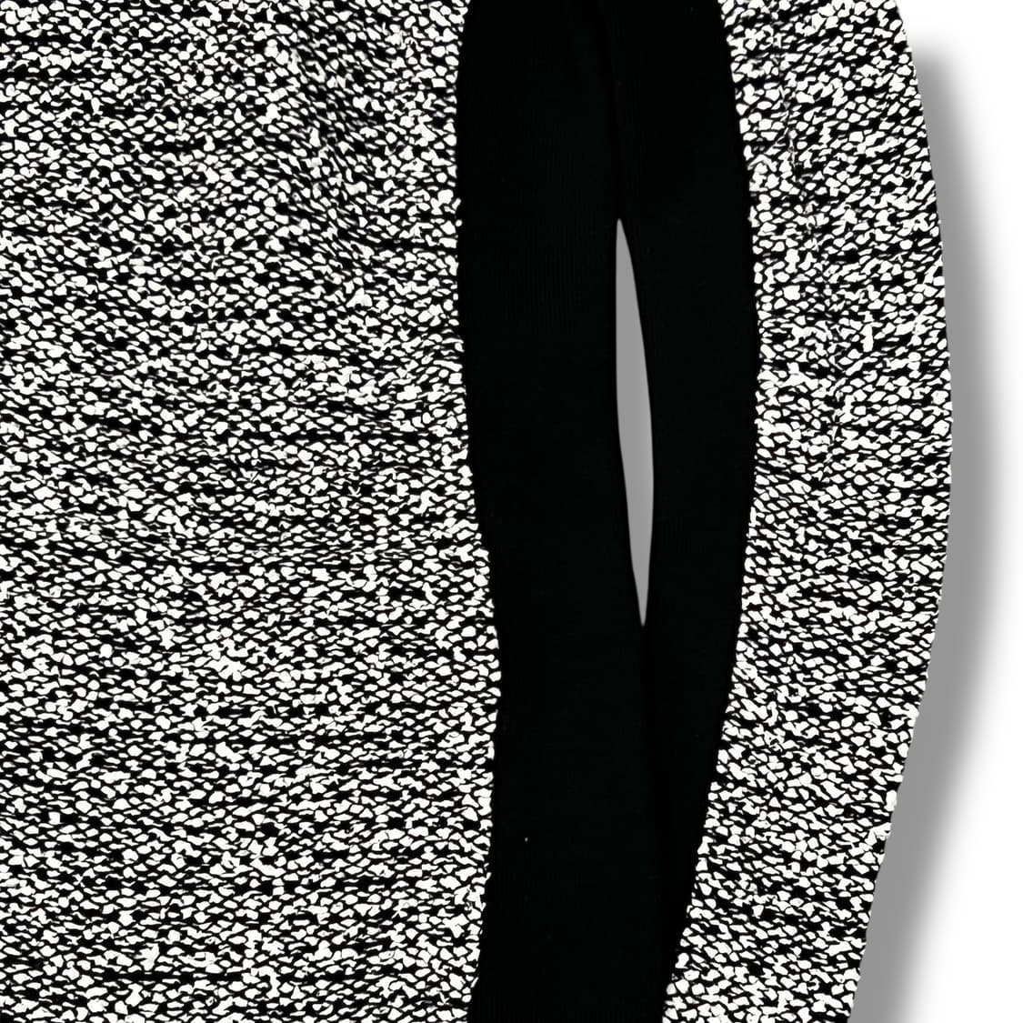  알렉산더왕 니트 원피스 y14226 상품이미지5