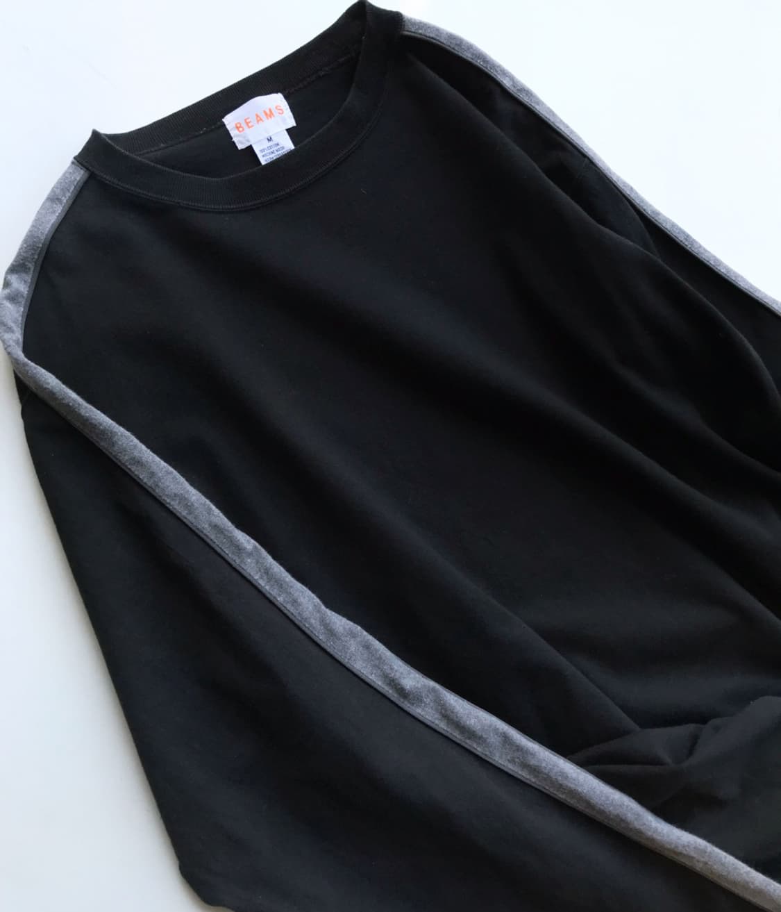 BEAMS 상품이미지2