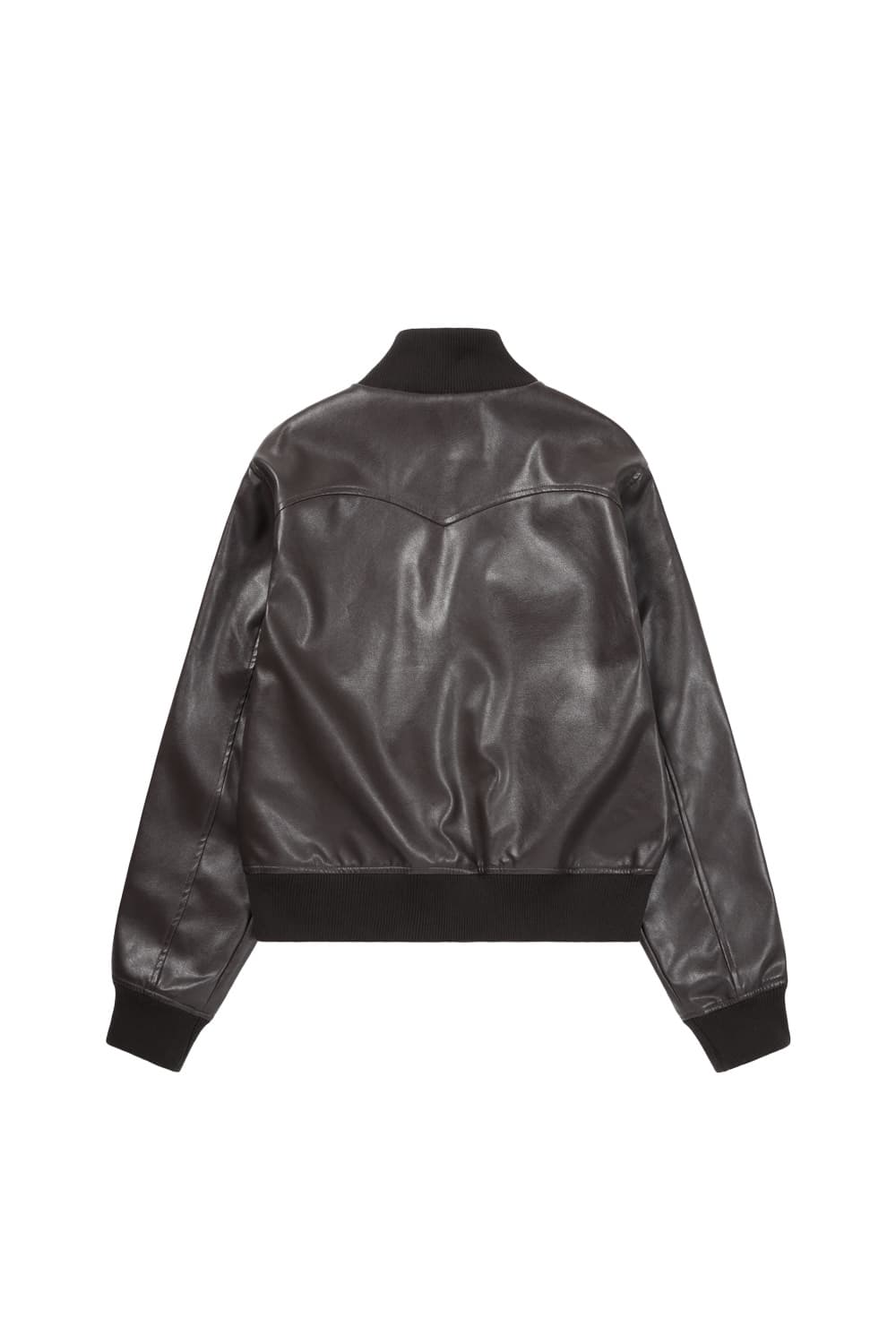 Sold out 상품이미지9