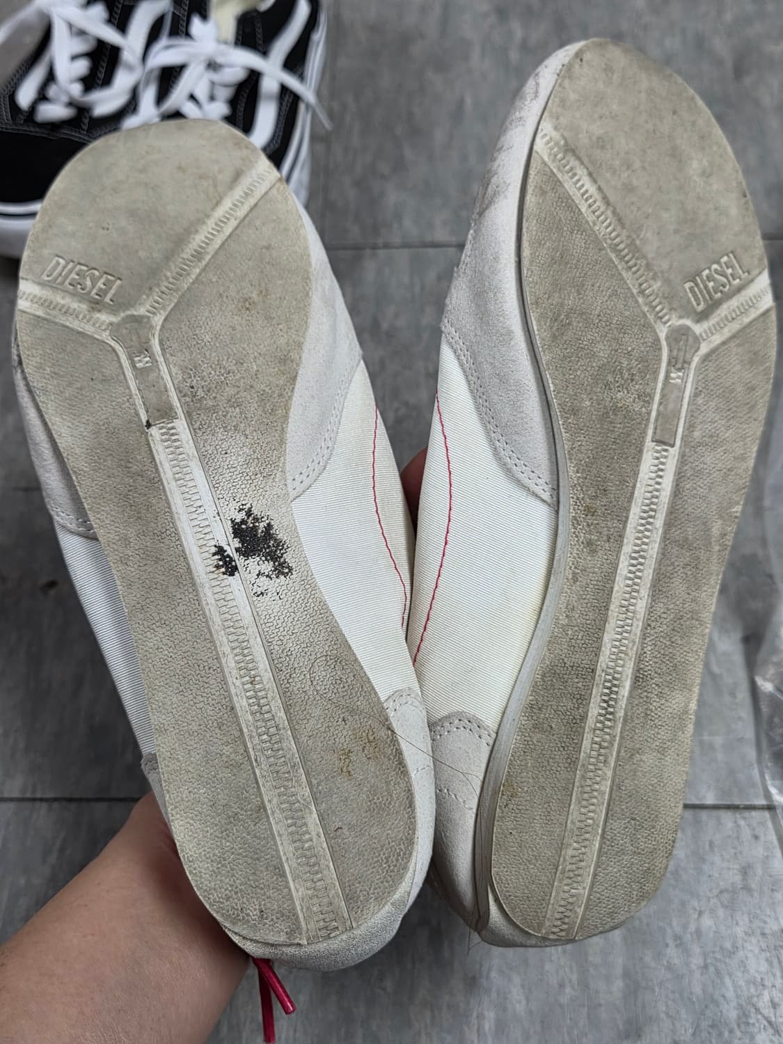 디젤 250 상품이미지6
