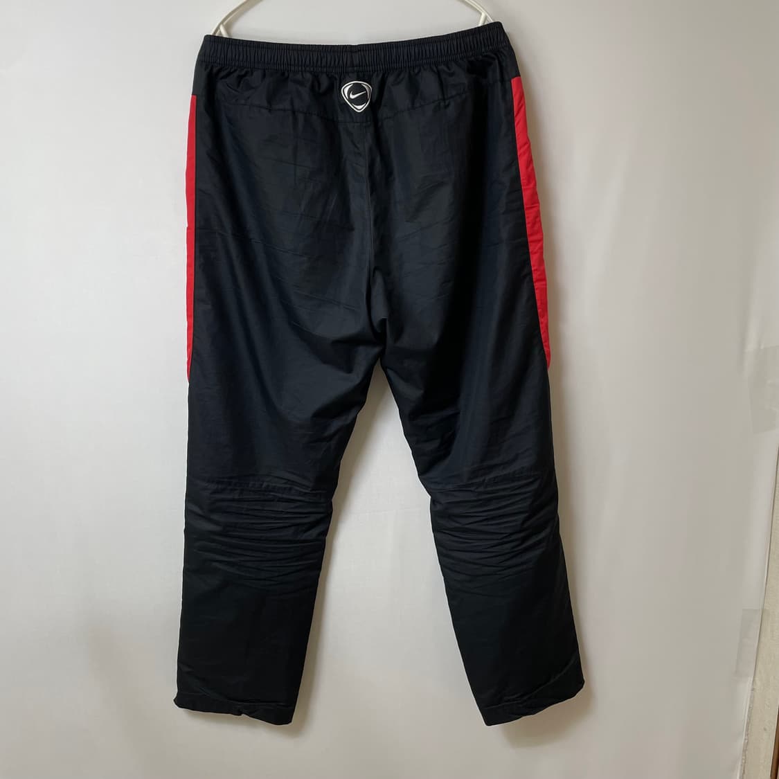 [ M ] 나이키 올드스쿨 스우시 트랙팬츠 상품이미지6