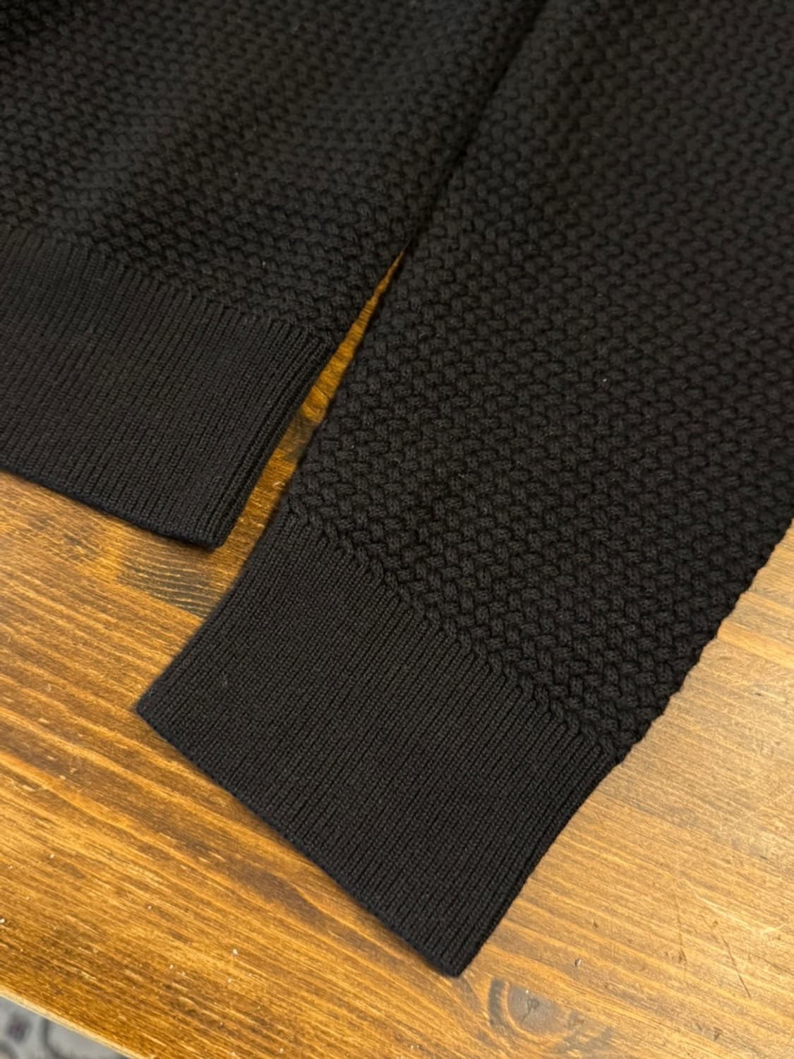 COS 코스 니트 100 상품이미지9