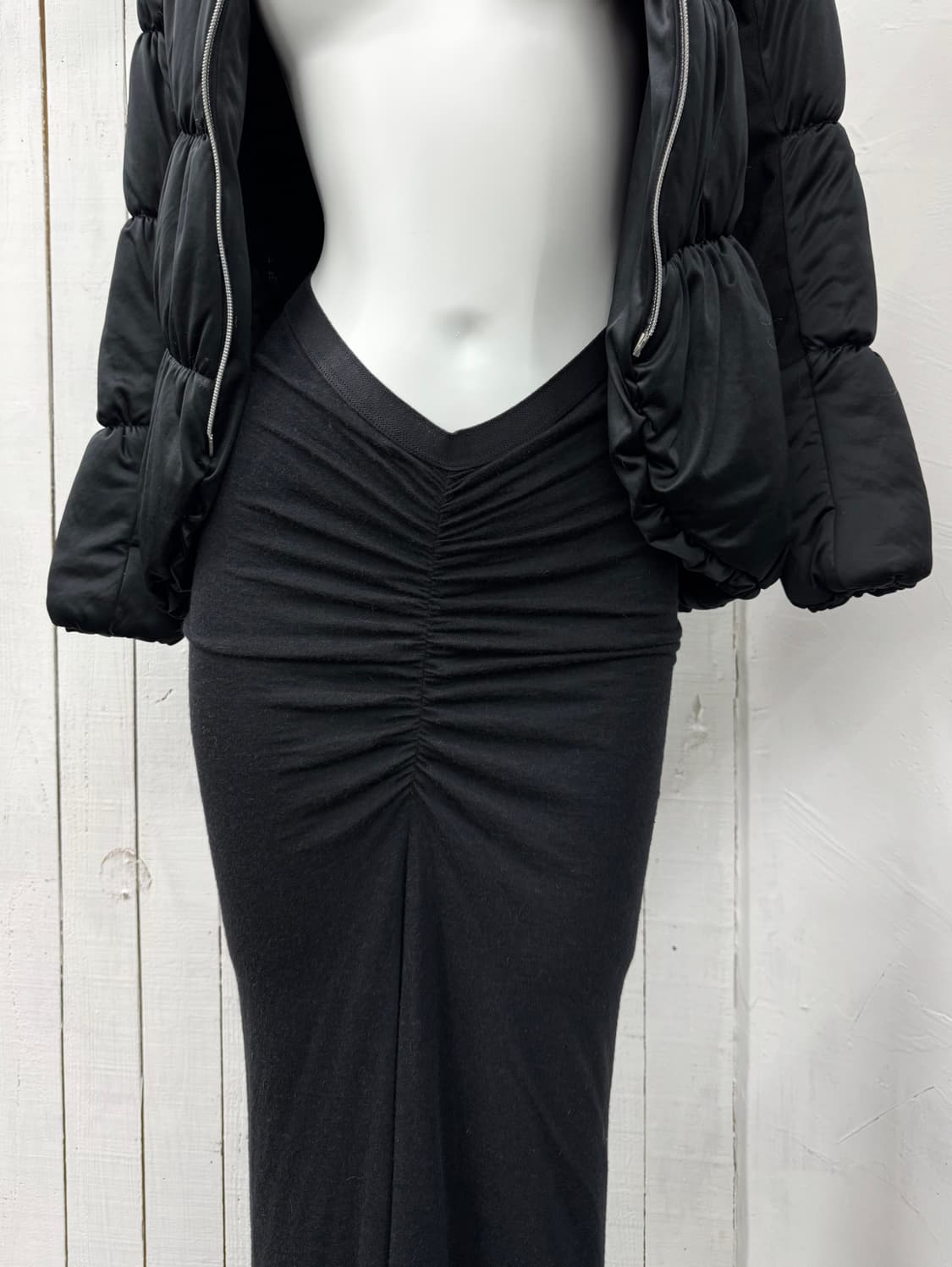 rick owens lilies 상품이미지2