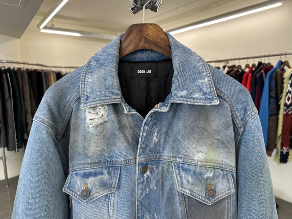 EGONLAB_ 2024 A/W (L) 상품이미지3