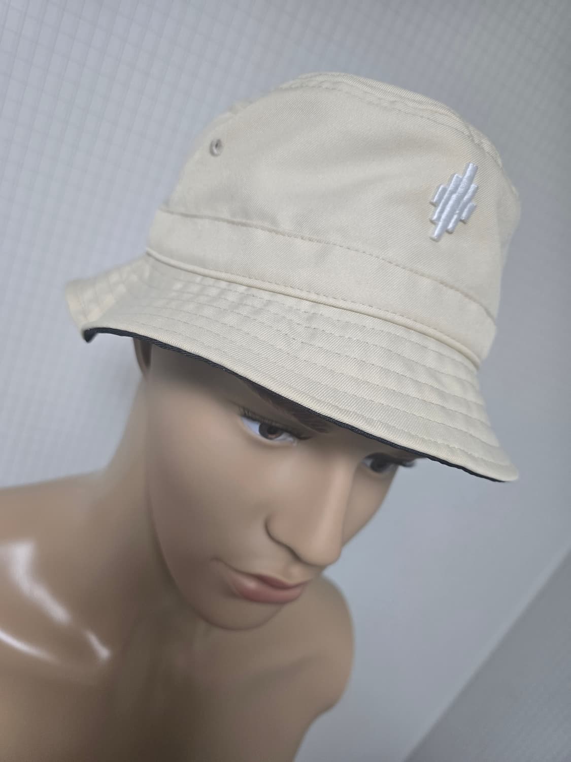 마르셀로 불론 버킷햇 상품이미지5