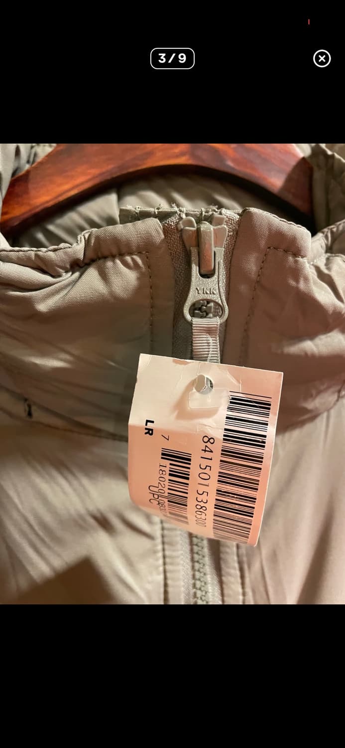 프리마로프트 오리지널 레벨7 상품이미지3