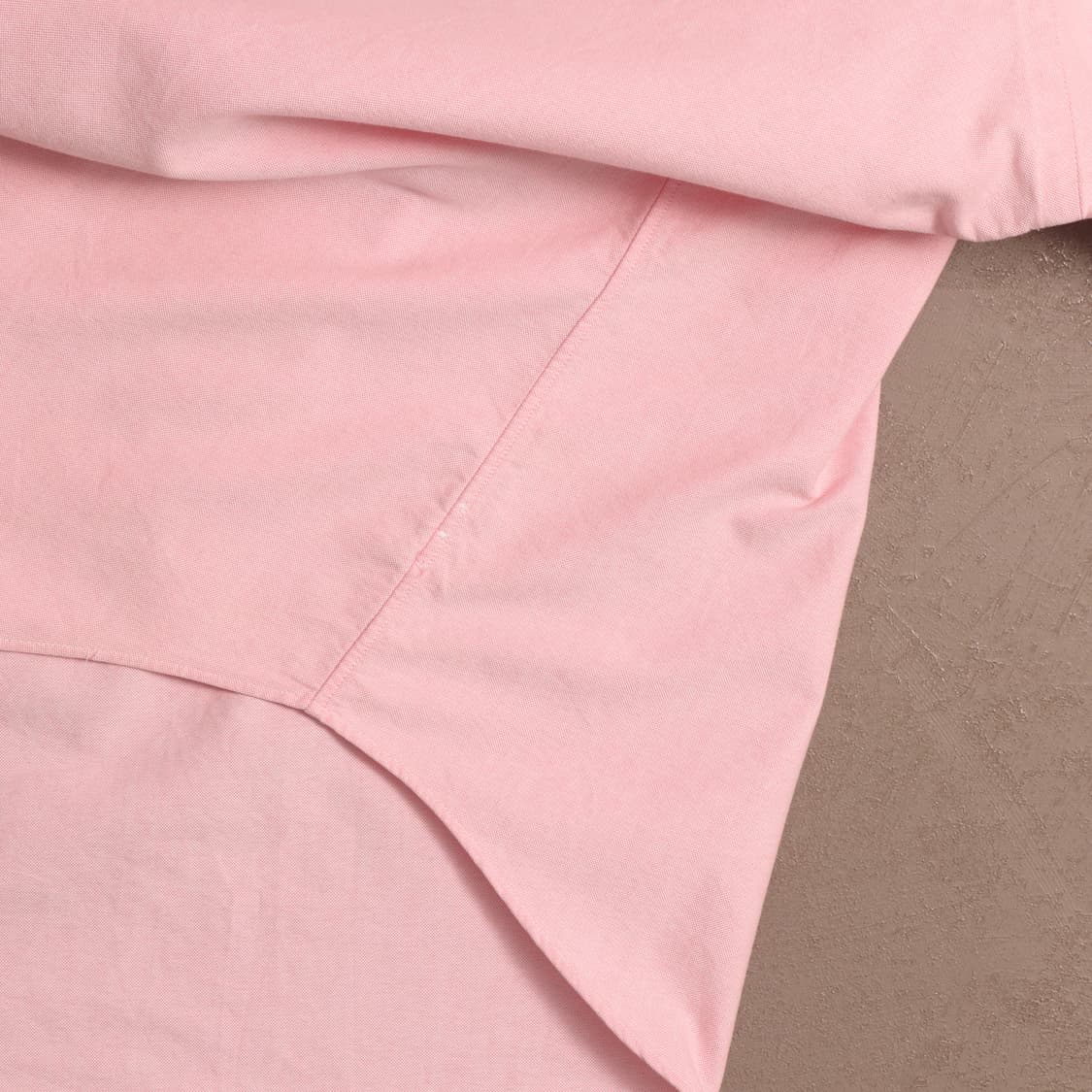 폴로 랄프로렌 코튼 셔츠 A1414 상품이미지5