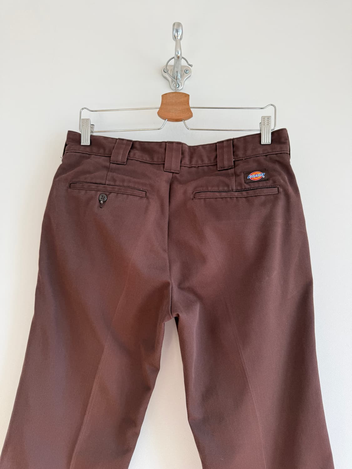 디키즈(Dickies) 코튼 팬츠 상품이미지5