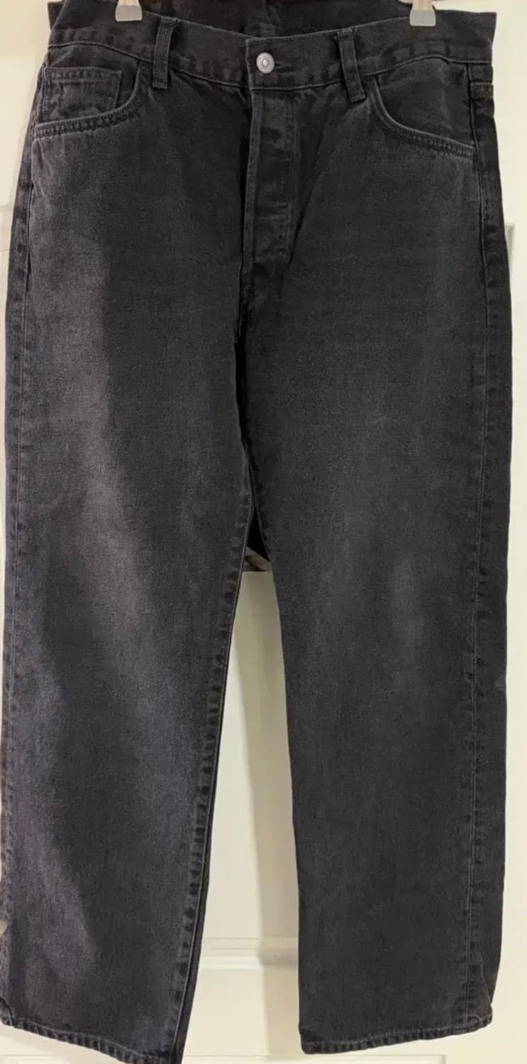 머듈 SE FIT 34 상품이미지3
