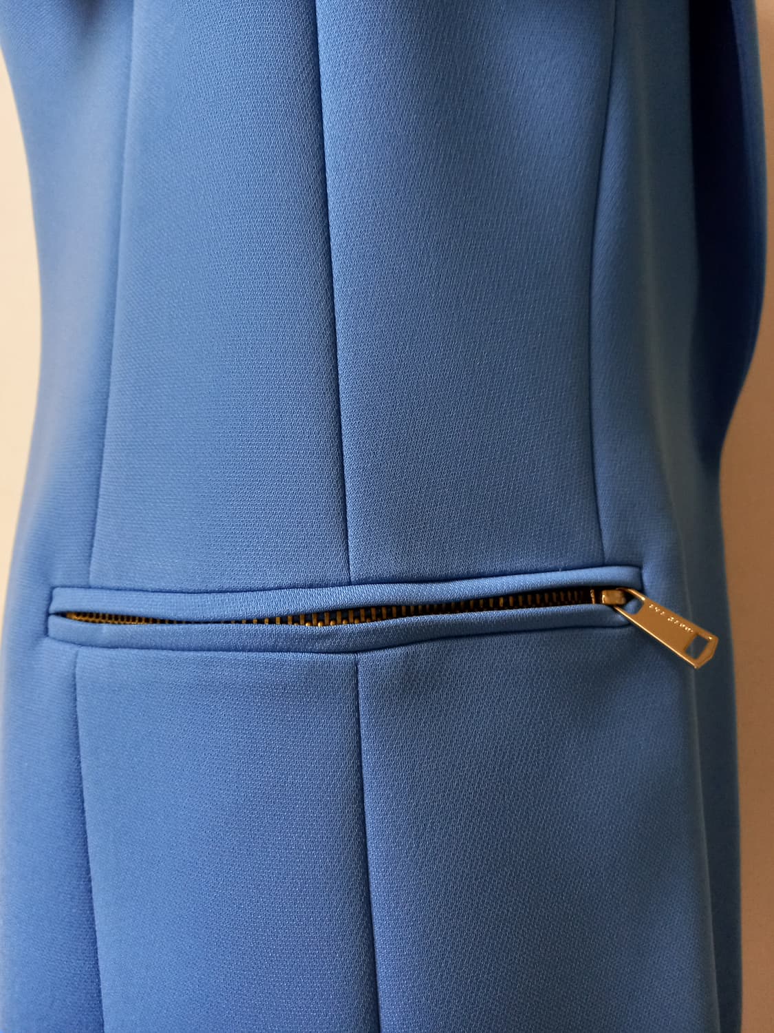 아나카프리 롱자켓 상품이미지8