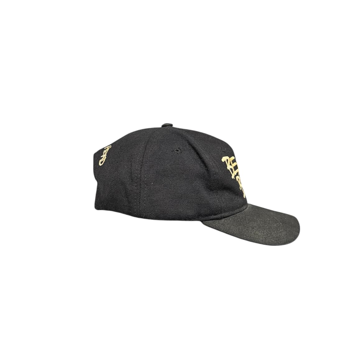 빈티지 90s 비스티보이즈 “Check Your Head" 스냅백 상품이미지2