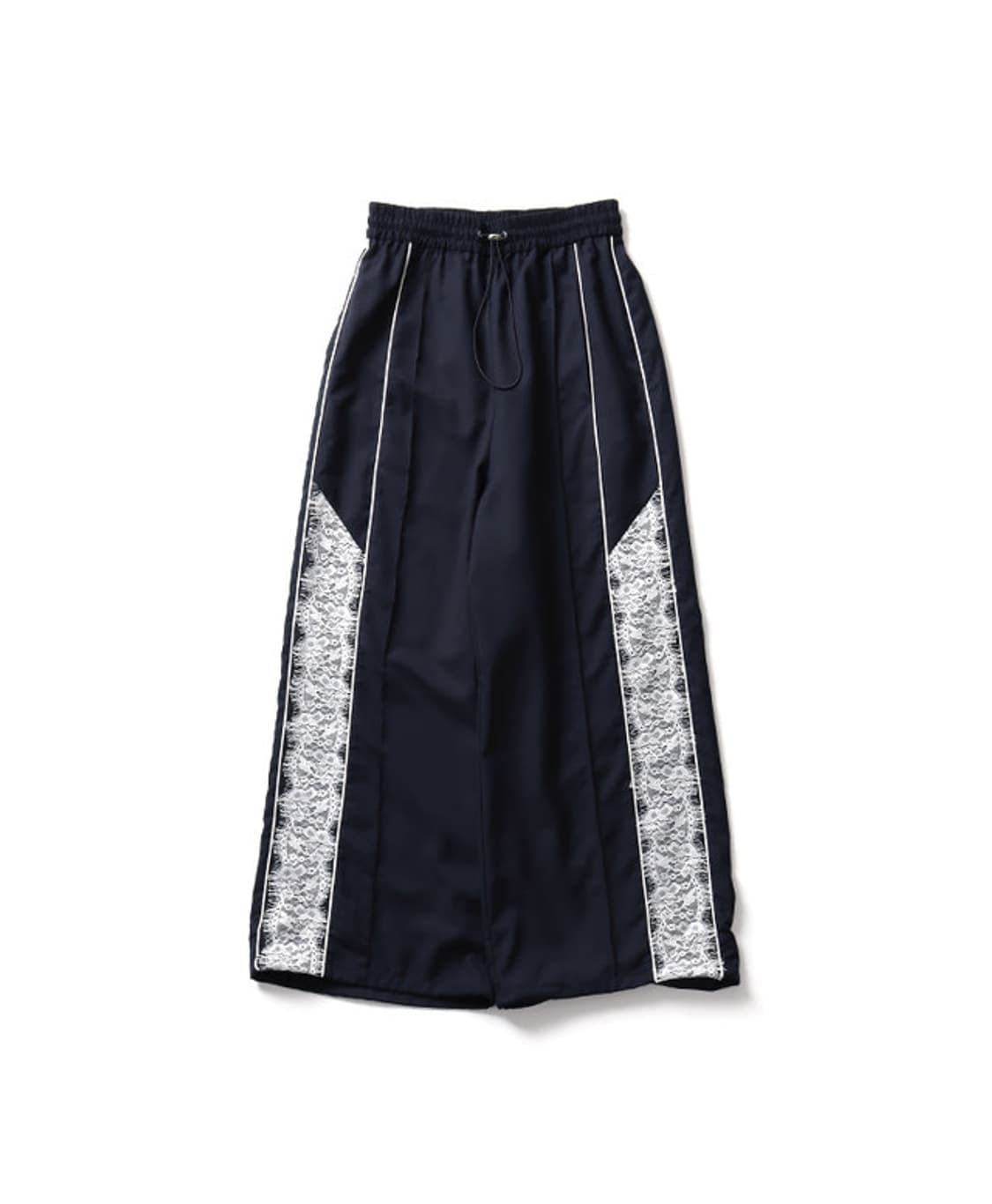 Ray BEAMS 상품이미지4