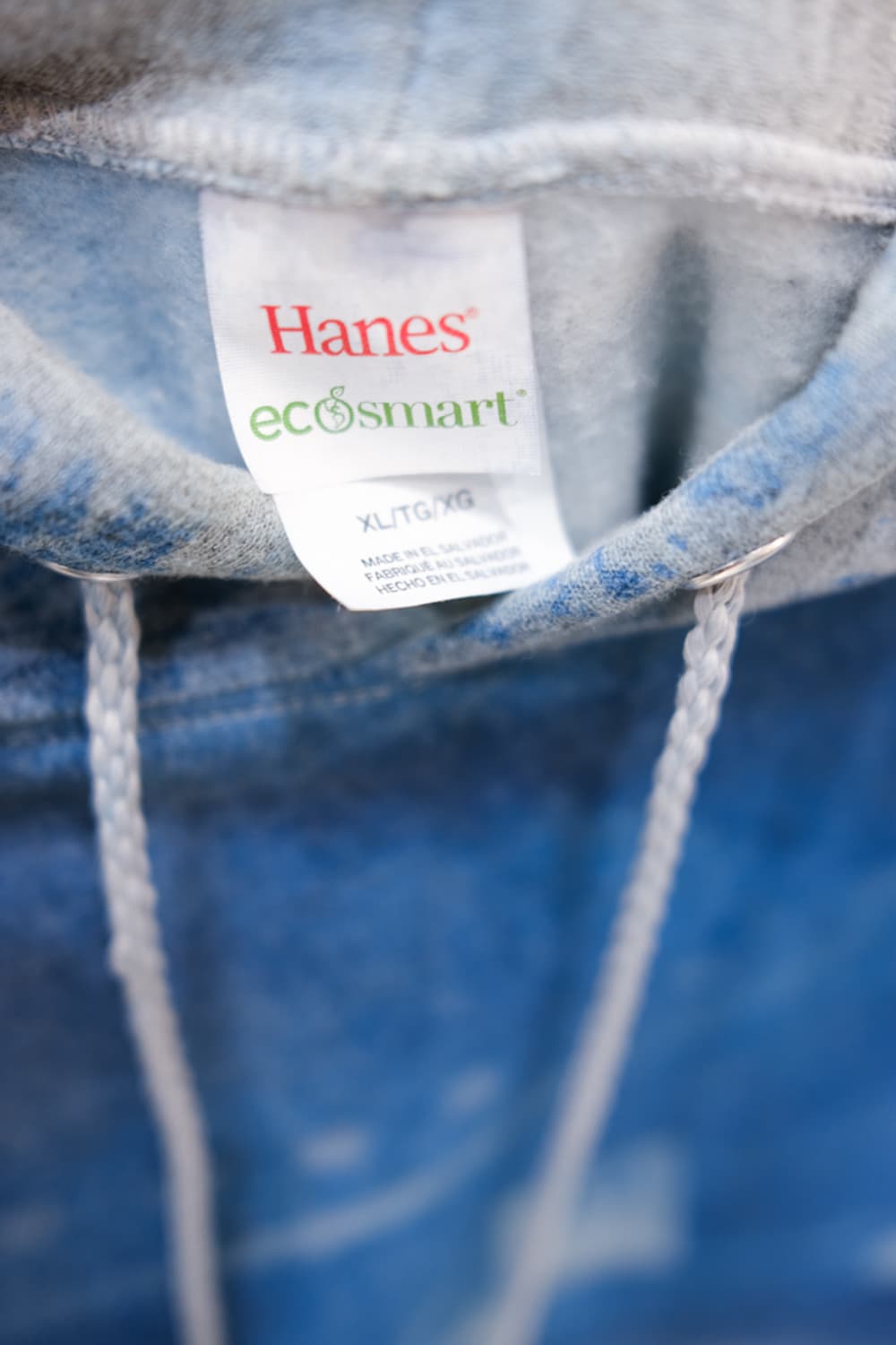 85NYC 상품이미지6