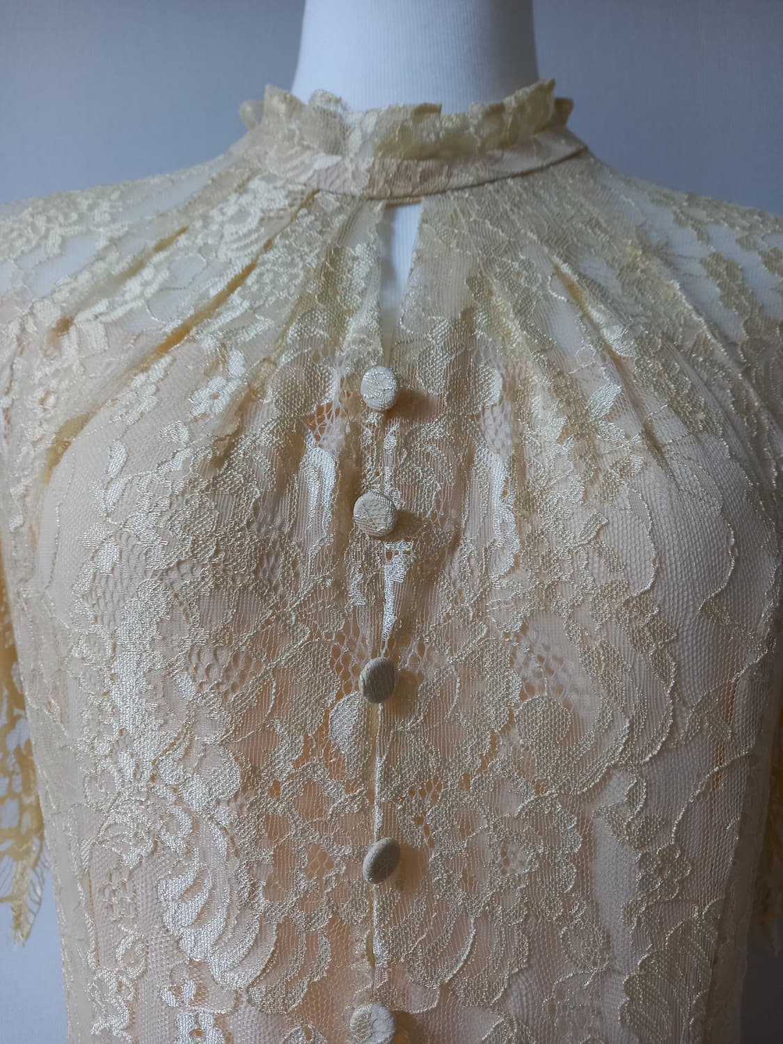 린 원피스 상품이미지8