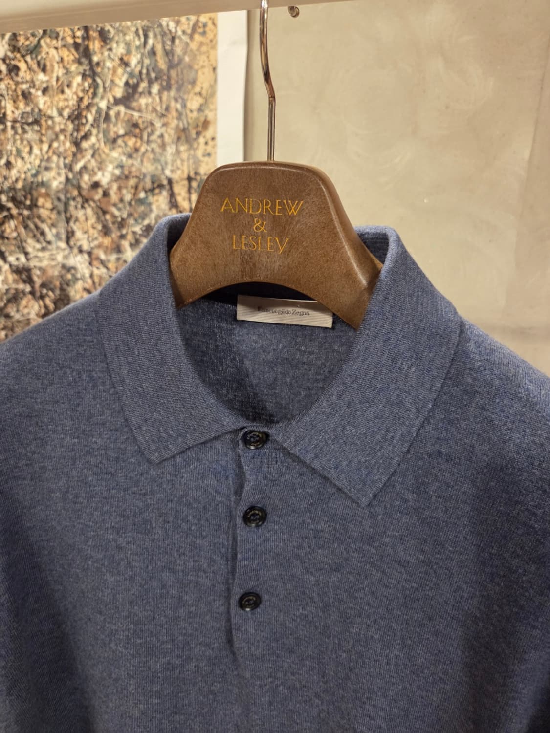 에르메네질도 제냐  상품이미지2