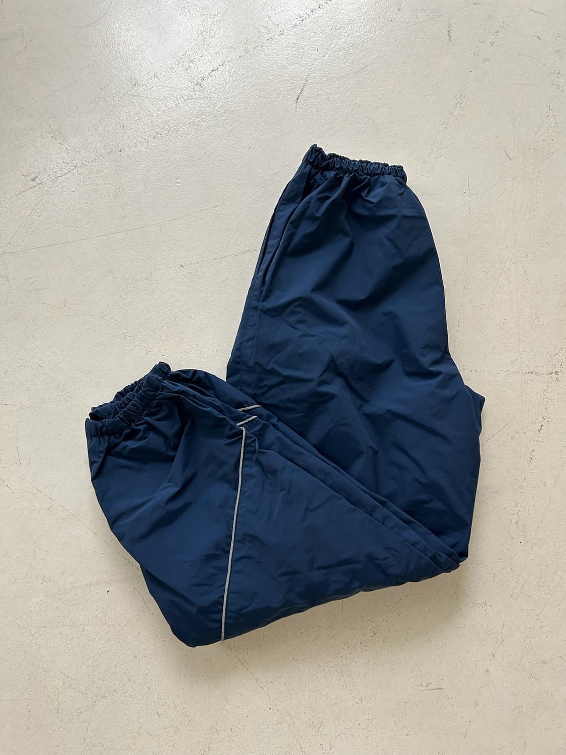 00's U.S Air force IPFU PT Pant 상품이미지9