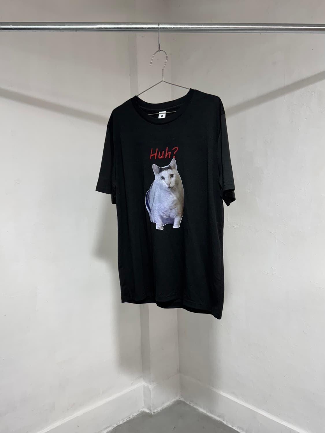 vtg top 상품이미지1