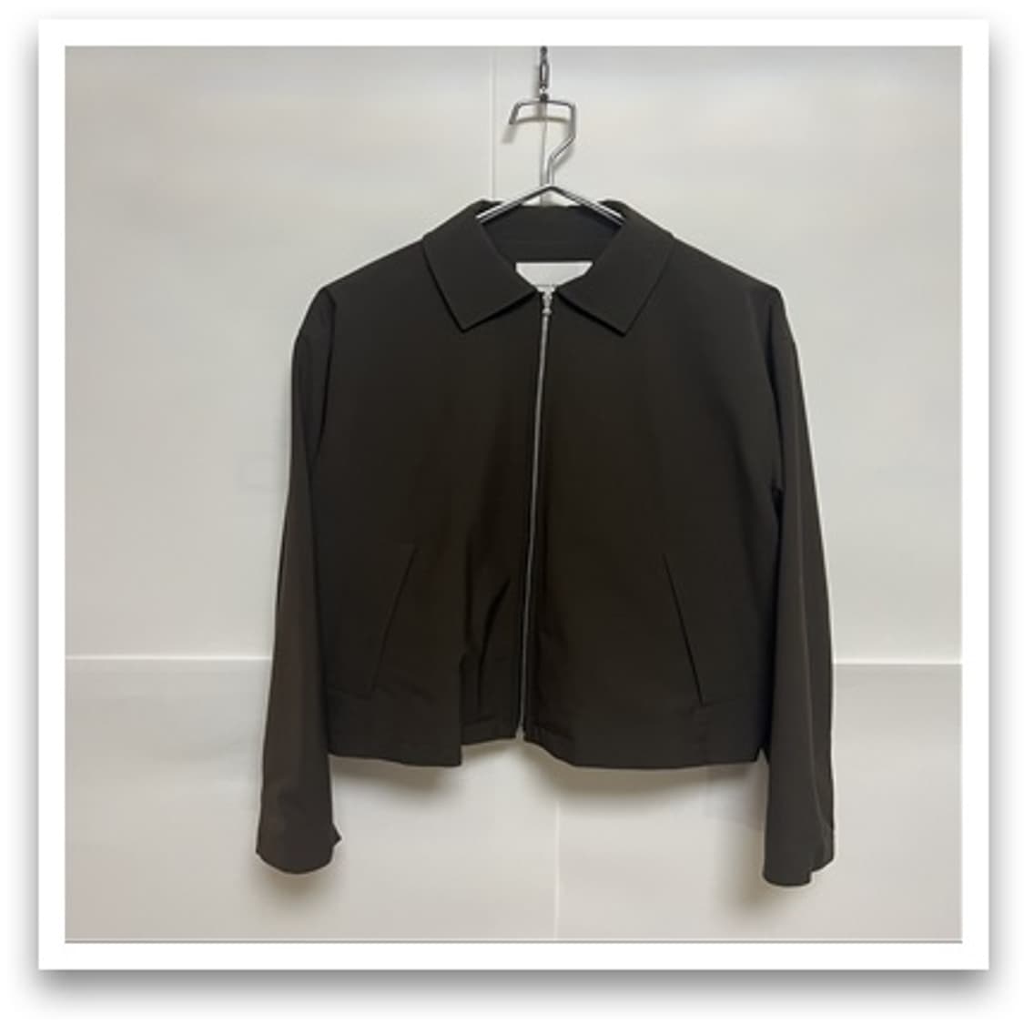 자켓 상품이미지3