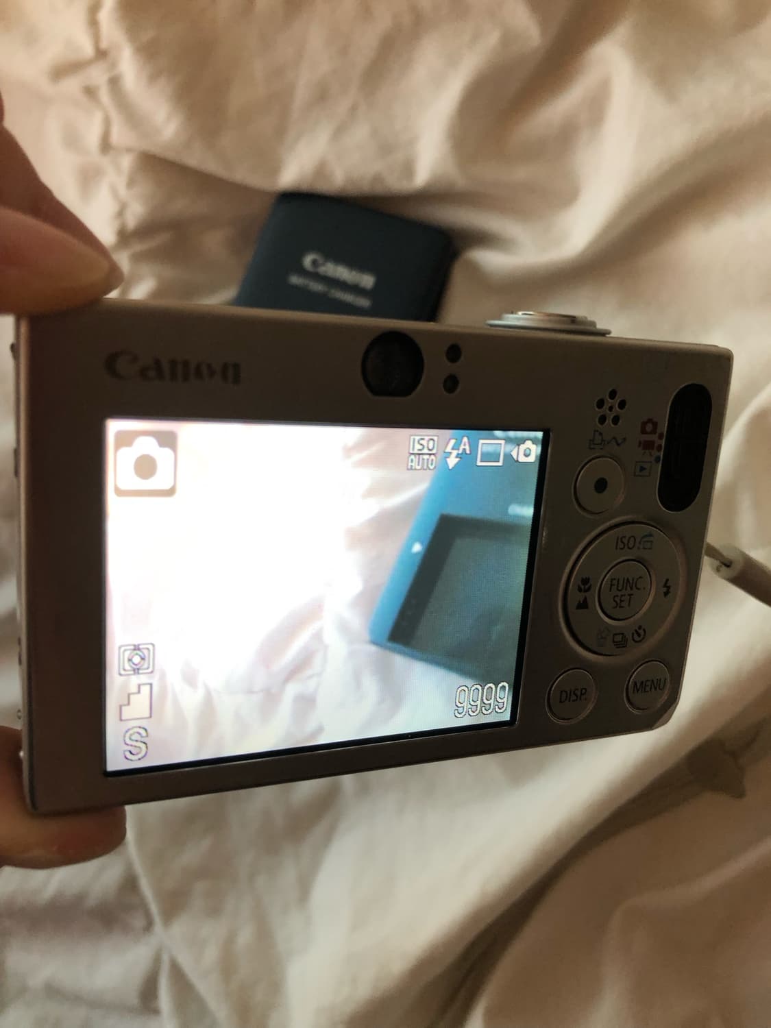 캐논 익서스70 ixus70 상품이미지2