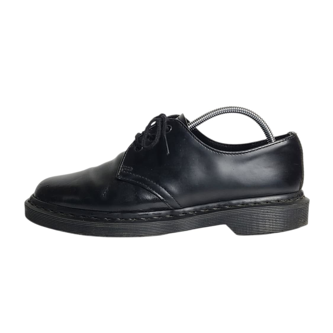 250-255) Dr.martens 닥터마틴 1461 MONO 로퍼 상품이미지3