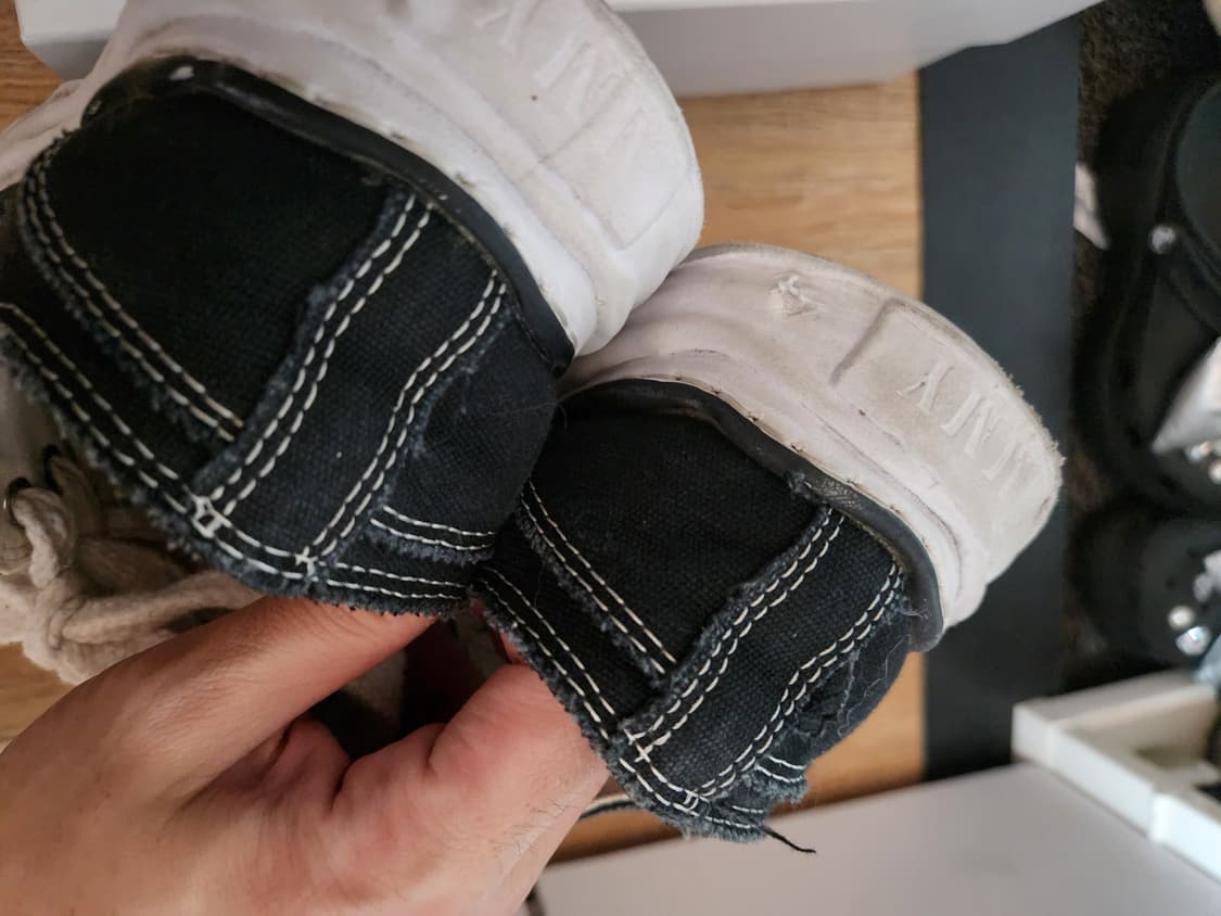 미하라야스히로 피터슨 (43) 상품이미지7