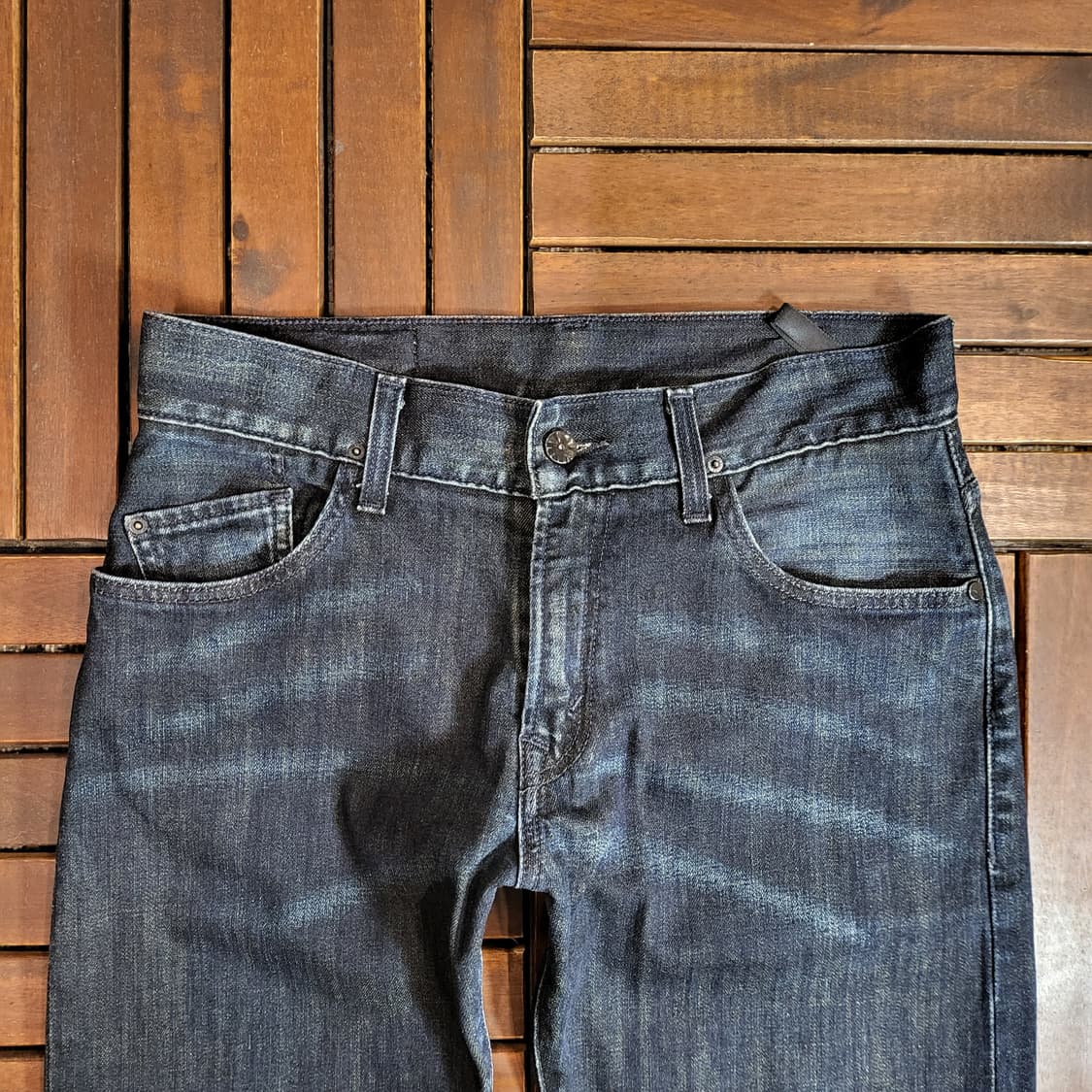 리바이스 청바지 523 (31) 상품이미지2