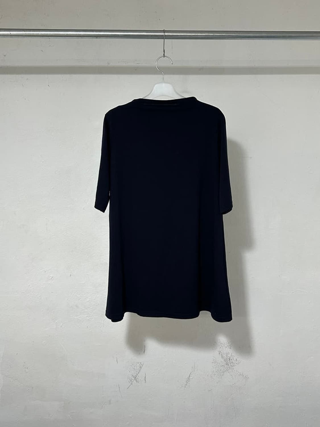 vtg top 상품이미지5
