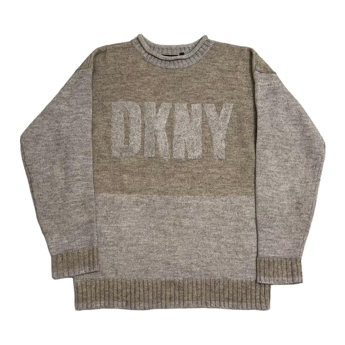 dkny 상품이미지1
