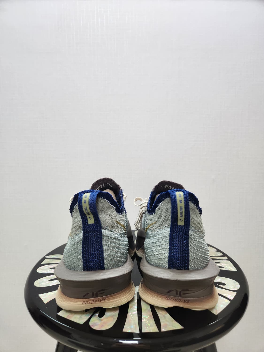 (새제품/270) 나이키 알파플라이3 상품이미지3