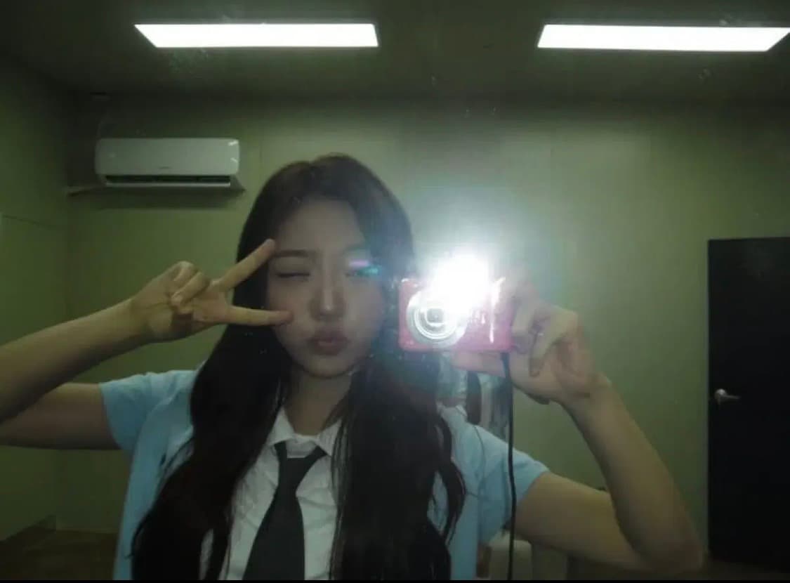 🔥💖📸 삼성 디카 VLuu ES30 판매합니다! 📸💖🔥 상품이미지9