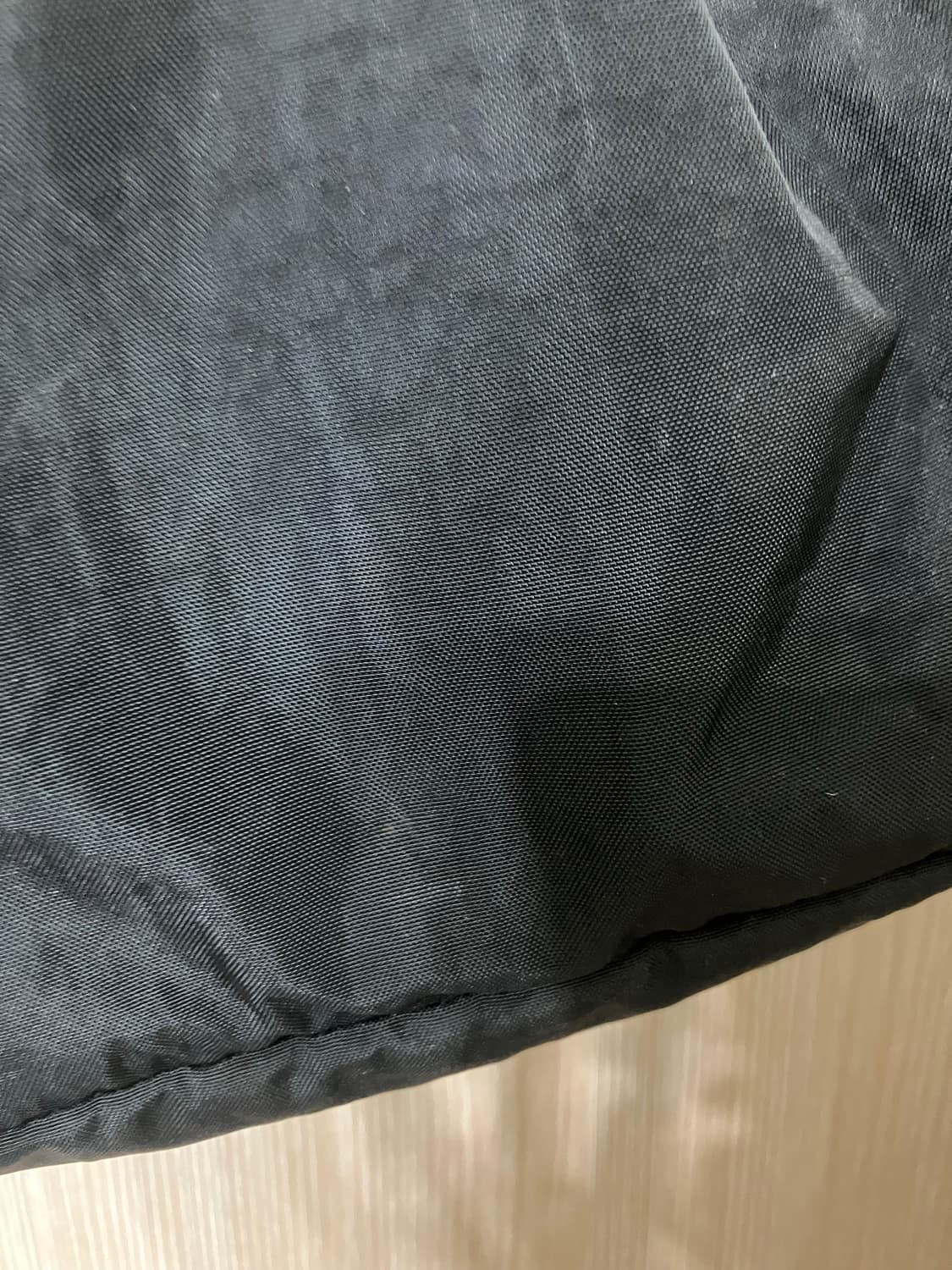 덴스 메신저백 상품이미지4