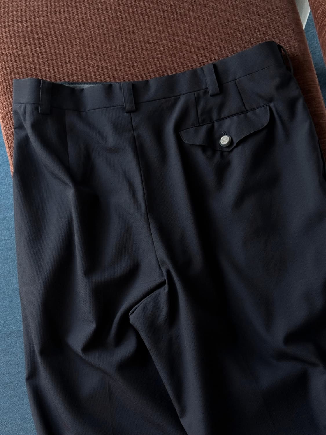 Dunhill 상품이미지2