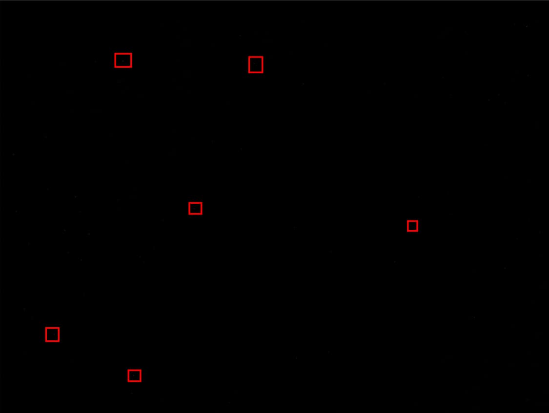 [태연 방지민 디카] 카시오 엑슬림 EX-Z400 골드 빈티지 디카 상품이미지10