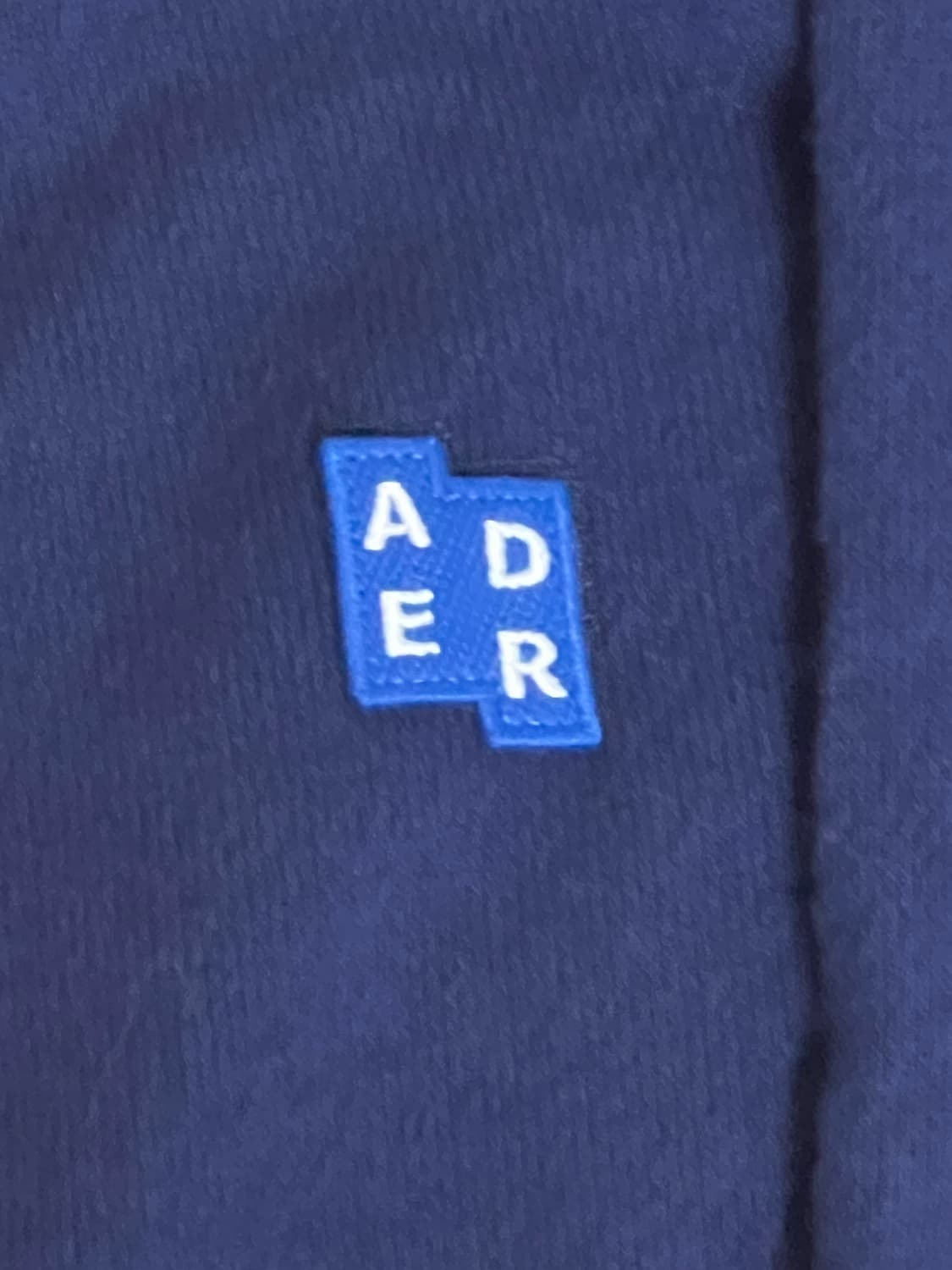 아더에러 가디건 xl 상품이미지2