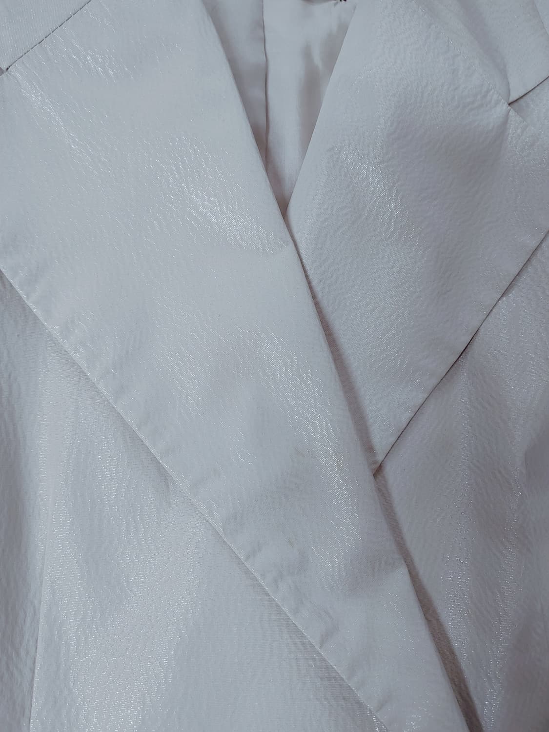 DONNA & G 도나엔지 여성 롱자켓 상품이미지4