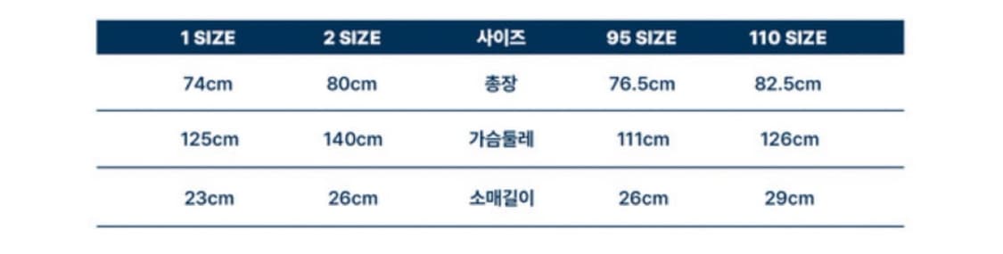 아크메드라비 NC 베이스볼 야구 저지 유니폼 블랙 1 상품이미지4