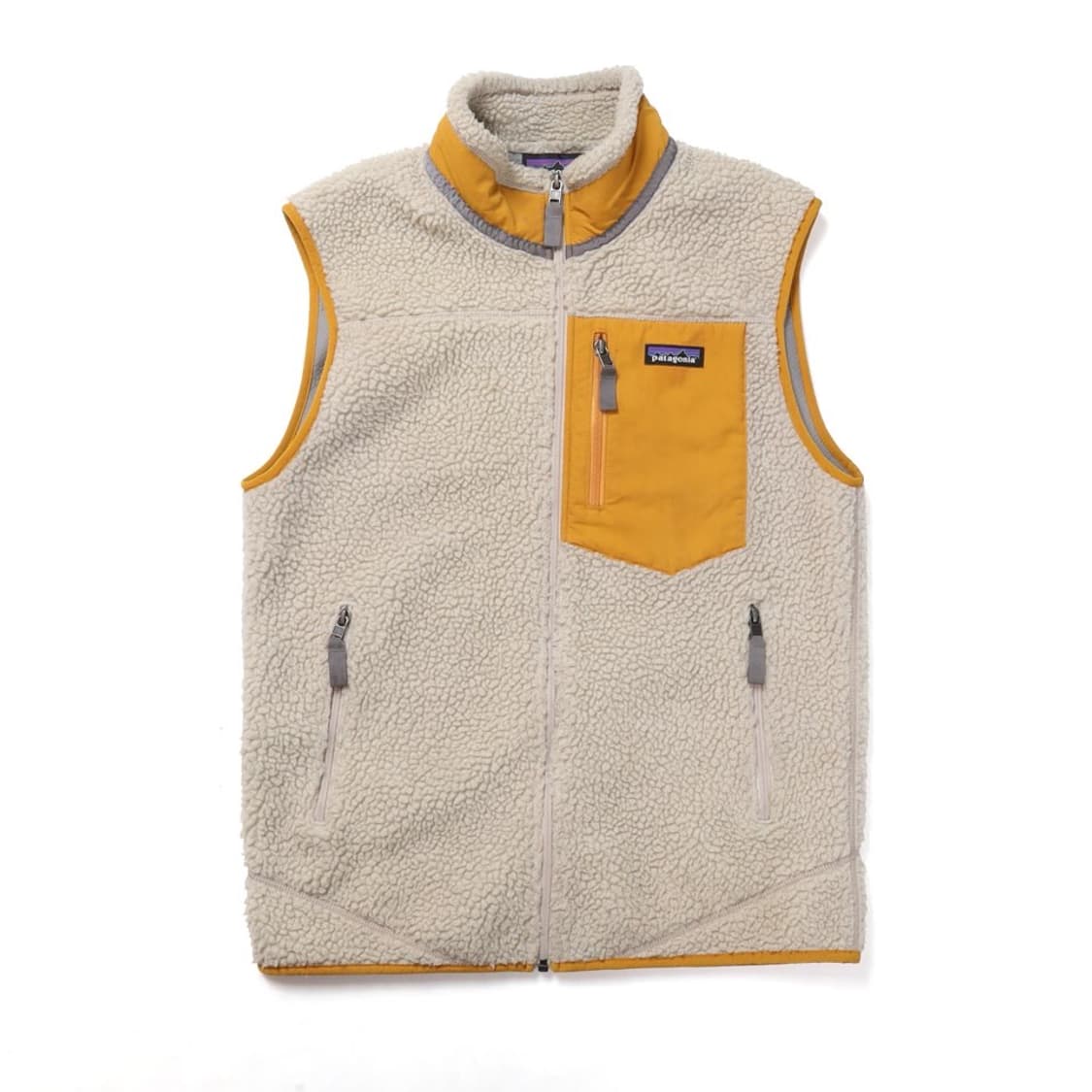 파타고니아 Patagonia Retro-x Vest  상품이미지1