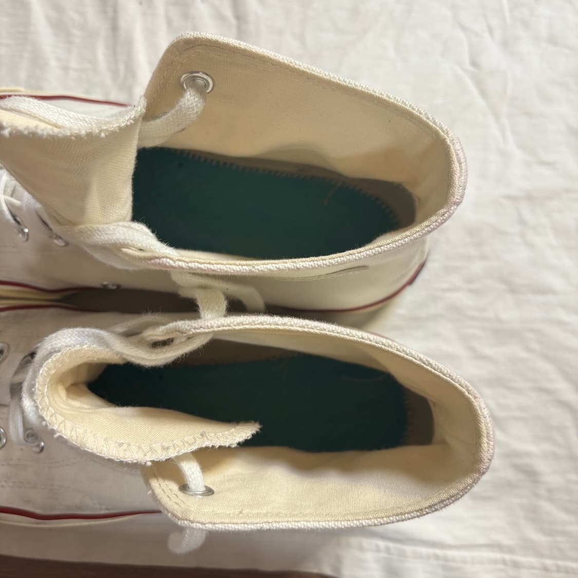 컨버스 척70 하이 280 상품이미지6