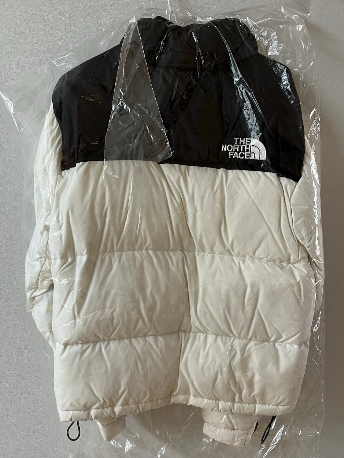 노스페이스 눕시 상품이미지2