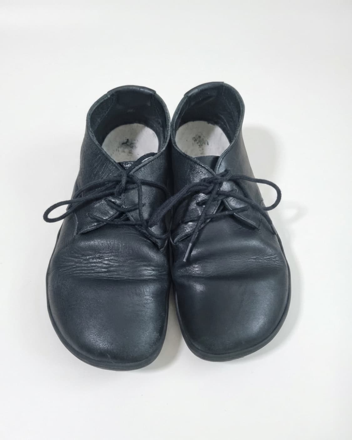 Vivobarefoot Ra 42 black 상품이미지2