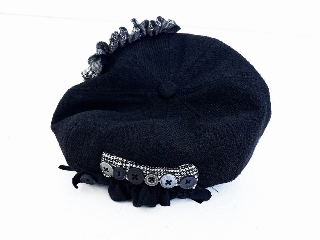 Zentow 상품이미지4